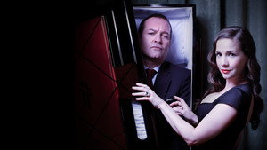 Тёмный ангел (сериал, 2012)
