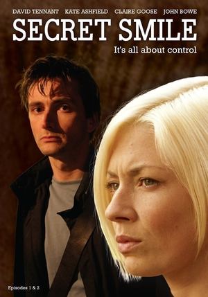 Тайная улыбка (фильм, 2005)