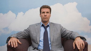 Персонаж (фильм, 2006)