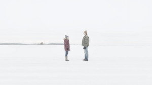 Интернешнл-Фоллс (фильм, 2019)