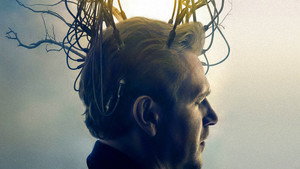 Открытие (фильм, 2017)