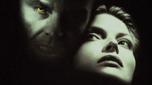Волк (фильм, 1994)