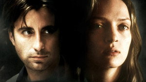 Дженнифер 8 (фильм, 1992)