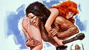 Когда женщина играет в динг-донг (фильм, 1971)