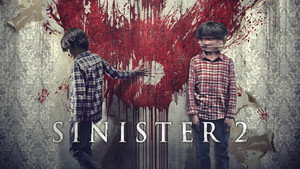 Синистер 2 (фильм, 2015)