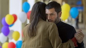 Монстры. (фильм, 2019)