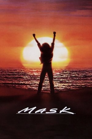 Маска (фильм, 1985)
