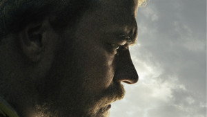 Война (фильм, 2015)