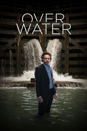 Над водой (сериал, 2018)