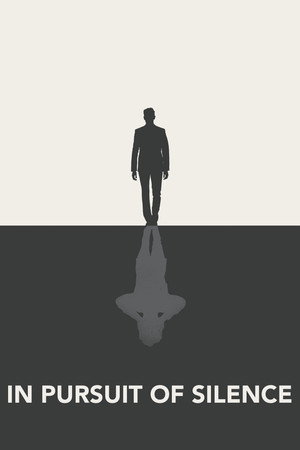 В погоне за тишиной (фильм, 2015)
