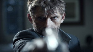 Слепой (фильм, 2012)