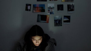 Лёгкая жизнь (фильм, 2019)