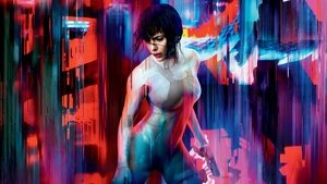 Призрак в доспехах (фильм, 2017)