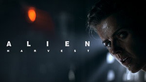 Чужой: Урожай (фильм, 2019)
