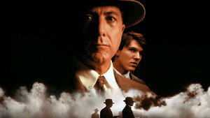 Билли Батгейт (фильм, 1991)