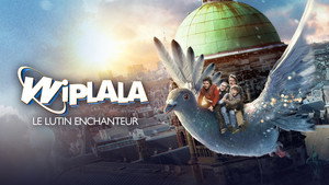 Волшебник Виплала (фильм, 2014)