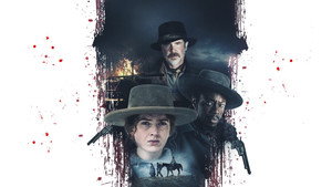 Орегонская тропа (фильм, 2023)