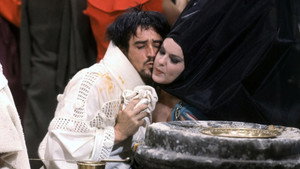 Армия Бранкалеоне (фильм, 1966)