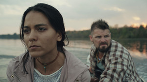 3-дневный уикэнд (фильм, 2019)