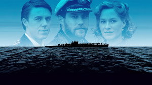 Крушение Лаконии (фильм, 2010)