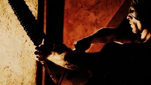 Хостел (фильм, 2005)