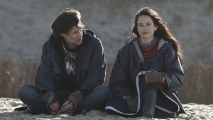 Чрево (фильм, 2010)