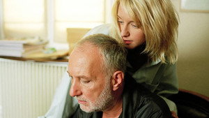 Одна девушка на двоих (фильм, 2007)