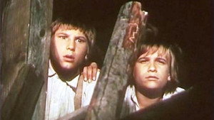 Леди вихрь (фильм, 1968)