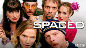 Долбанутые (сериал, 1999)