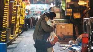 История кино (фильм, 2005)