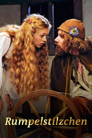 Румпельштильцхен (фильм, 2009)
