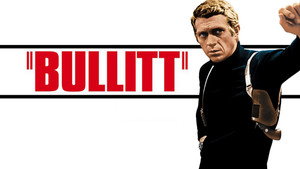Детектив Буллитт (фильм, 1968)