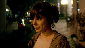 Виктория (фильм, 2015)