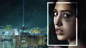 За пределами неона (фильм, 2022)