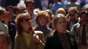 Тутси (фильм, 1982)