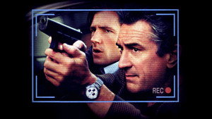 15 минут славы (фильм, 2001)