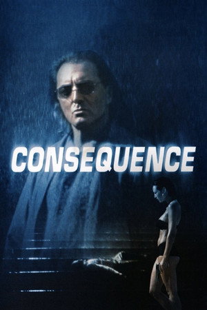 Последствия (фильм, 2003)