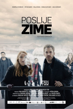 После зимы (фильм, 2021)