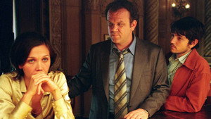 Аферисты (фильм, 2004)