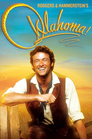 Оклахома! (фильм, 1999)