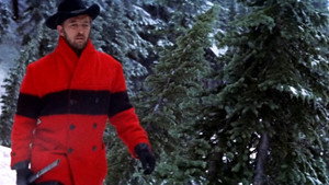 След кота (фильм, 1954)
