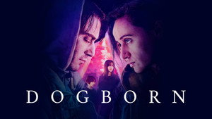 Собачий род (фильм, 2022)