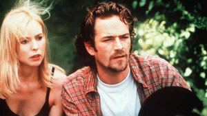 Враг (фильм, 2001)