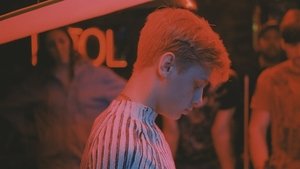 Мамочка (фильм, 2014)