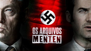 Собиратель тел (сериал, 2016)