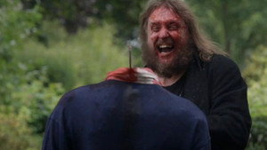 Зомби из Сектора 9 (фильм, 2020)