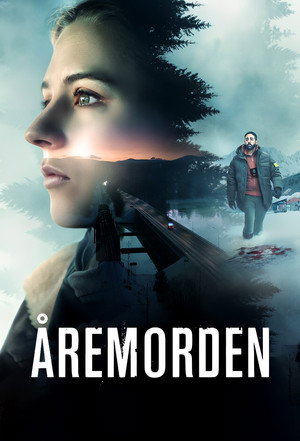 Убийства в Оре (сериал, 2025)