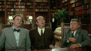 Школа воров (фильм, 1986)