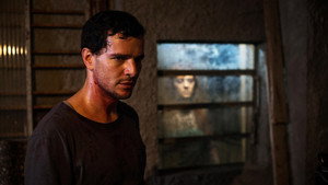 Голоса с того света (фильм, 2018)