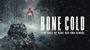 Холод до костей (фильм, 2022)